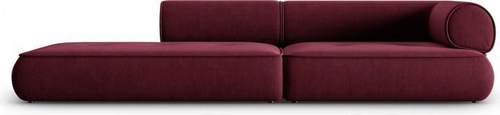 Produktbild Maison Heritage Lily (4-Sitzer, 2-Sitzer, 3-Sitzer)