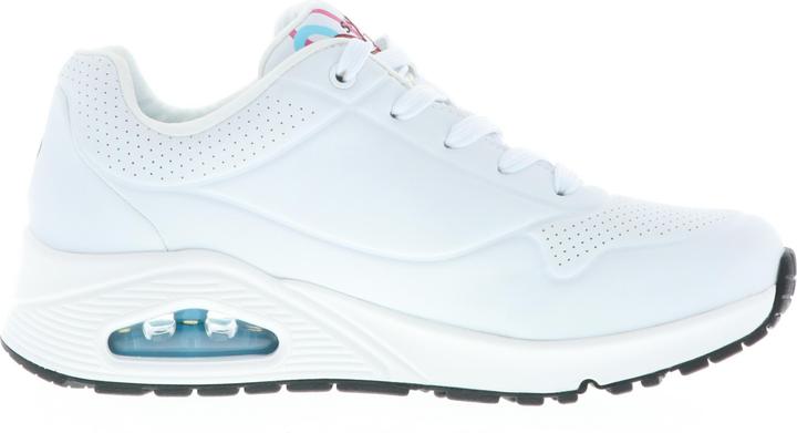 Produktbild Skechers Sneaker - 92999 (41)