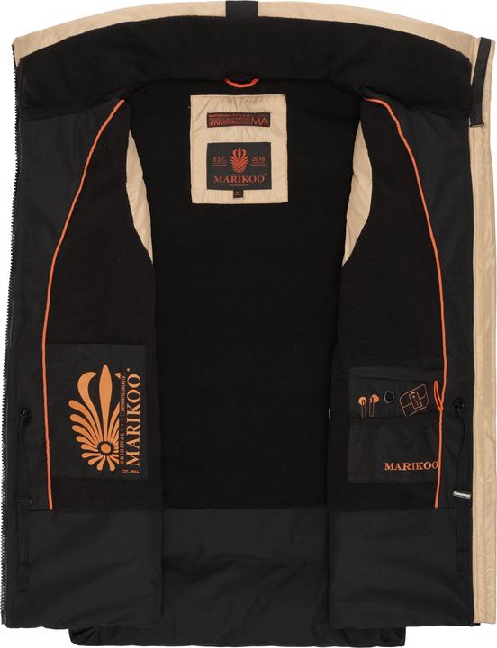 Image du produit Marikoo Kiraraa (M)