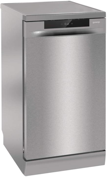 Actual product image Gorenje GS 541D10 X