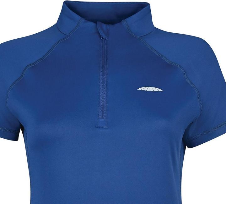 Produktbild Weatherbeeta WomensLadies Prime Base Layer Top (M)