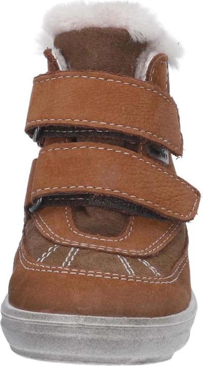 Image du produit Pepino Bottines - 102690 (25)