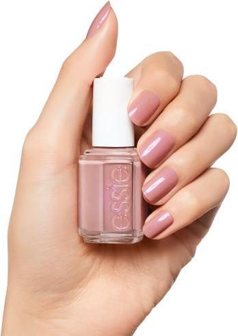 Immagine prodotto Essie smalto per unghie (40 Vix., Smalto)