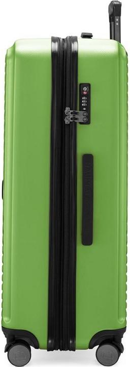 Image du produit Hauptstadtkoffer Centre - Grande valise rigide (102 l, L (90 - 115l))