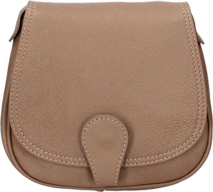 Produktbild Gave Lux Crossbody bag