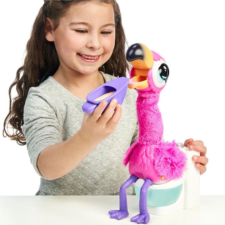 Produktbild Gear2play GottaGo (33 cm)