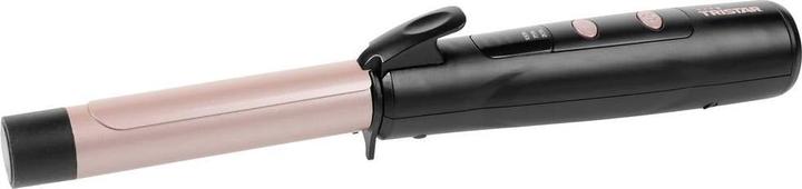 Actual product image Tristar HD-2502 (25 mm)