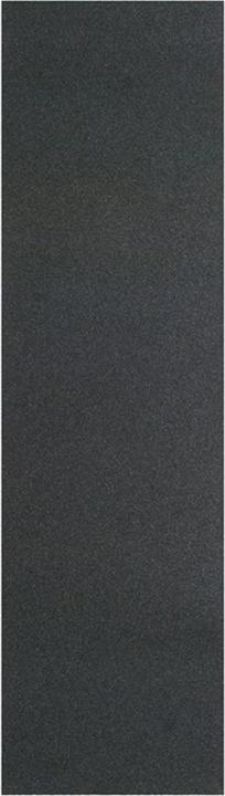 Grizzly Blank Griptape