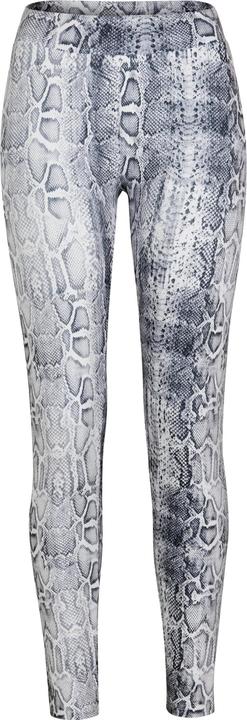 Produktbild Urban Classics Ladies Pattern Leggings (XL)