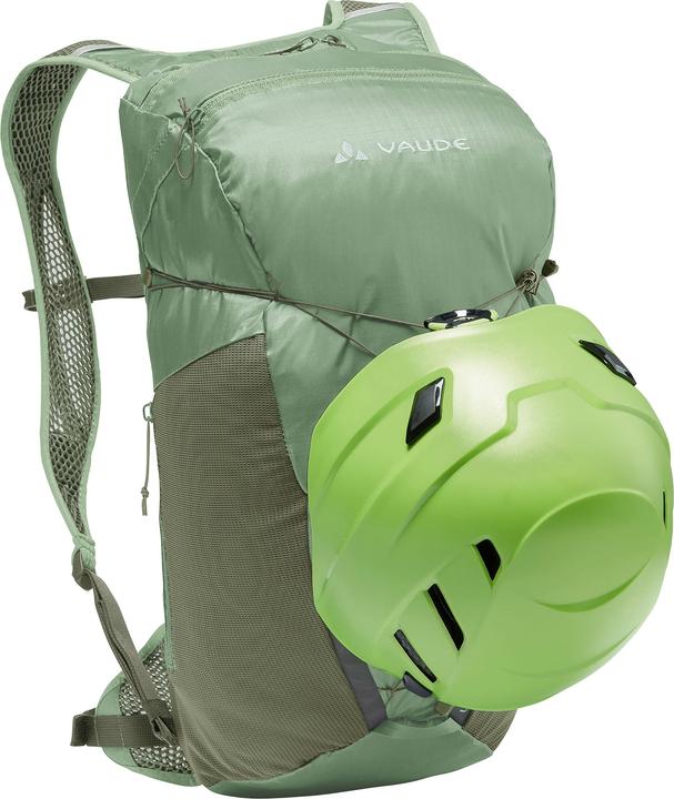 Actual product image Vaude Uphill (16 l)