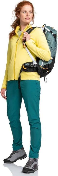Actual product image Schöffel Fleece Jacket Bleckwand (40, L)