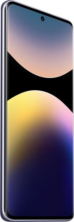 Productafbeelding Xiaomi Redmi Note 14 Pro+ 5G (256 GB, Lavendelpaars, 6.67", Dubbele SIM, 200 Mpx, 5G)
