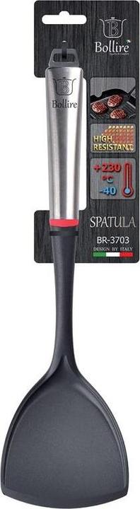 Produktbild Bollire SPATULA 35X8.3CM BR-3703