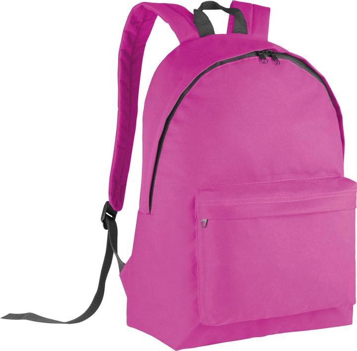 Kimood Kinderrrucksack