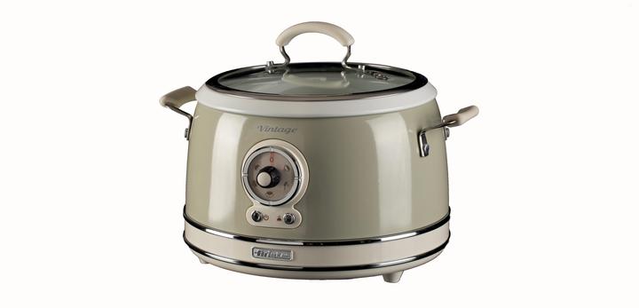 Immagine prodotto Ariete 2904 Vintage