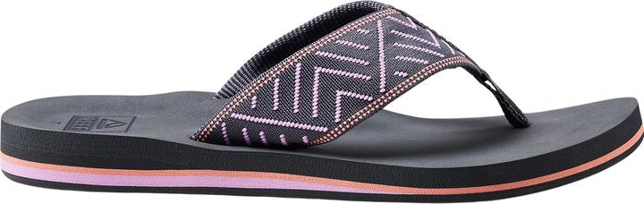 Actual product image Reef Spring Woven (37.5)
