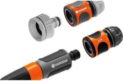 Productafbeelding Gardena Comfort Flex 18034 (20 m, 12.70 mm)