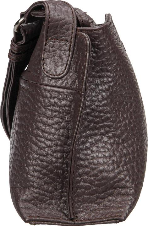Produktbild Voi Hirsch Umhängetasche Leder 22 cm