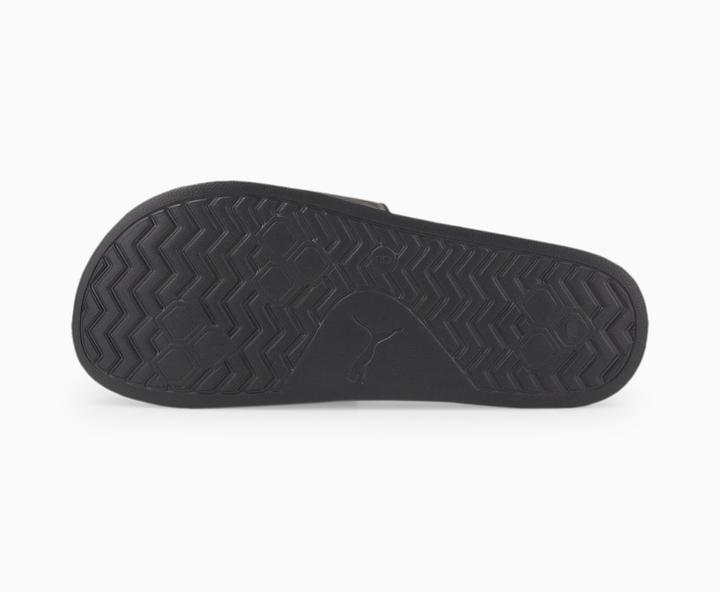 Produktbild Puma Leadcat 2.0 (43)