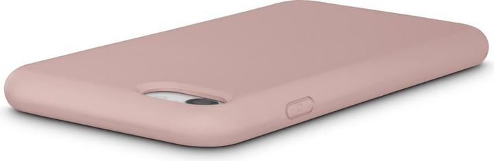 Immagine prodotto Hama Sensazione fantastica (Apple iPhone 7, Apple iPhone SE (seconda generazione), Apple iPhone SE (terza generazione))