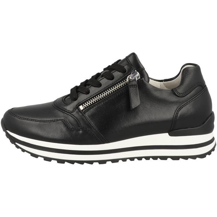 Produktbild Gabor 76.528 - 67365 (39)