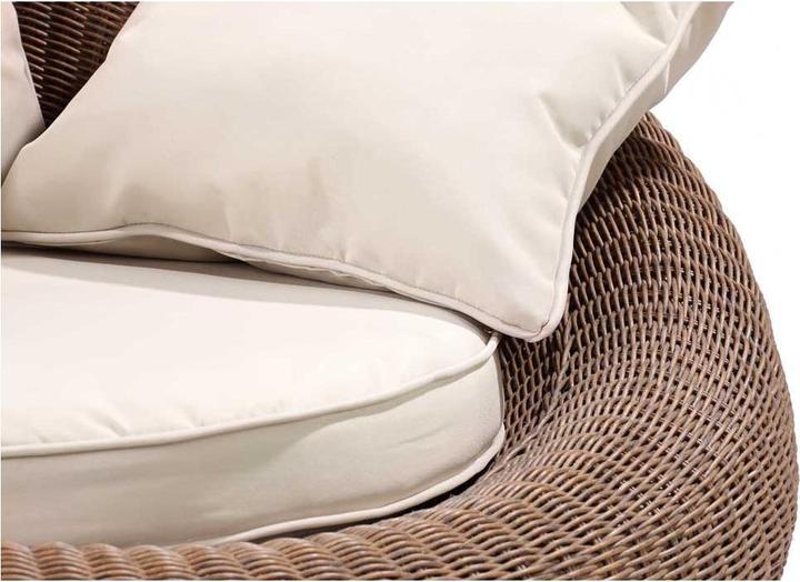 Produktbild Mylia Whiteheaven