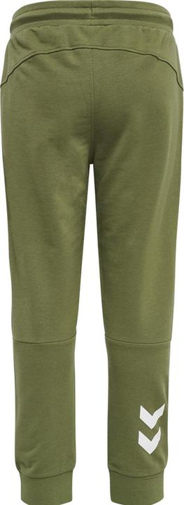 Immagine prodotto hummel Sui Pantaloni (110)