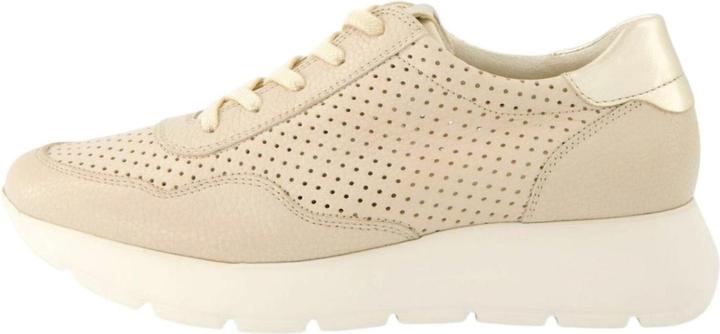 Actual product image Paul Green Sneaker (38)