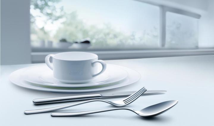 Produktbild WMF Besteckset (60 Stück, Besteck Set)