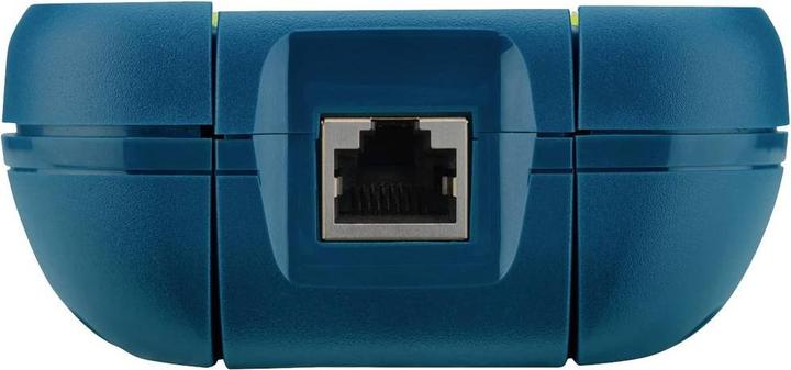 Actual product image Softing Psiber) CableMaster PoE