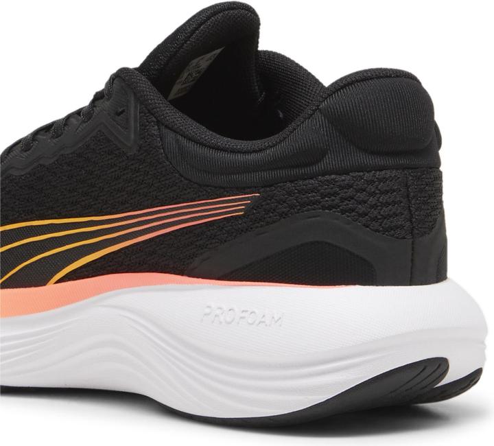 Produktbild Puma Scend Profoam Jr (38.5)
