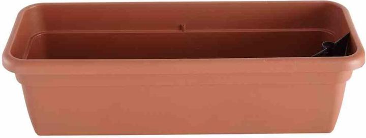 Produktbild Siena Garden Pflanzgefäss (77.50 cm)