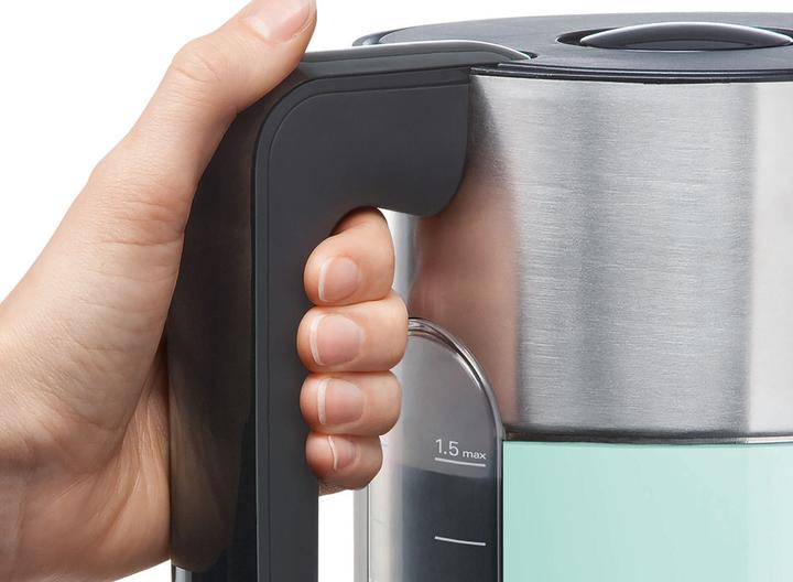 Actual product image Bosch Hausgeräte Water boiler TWK8612P (1.50 l)