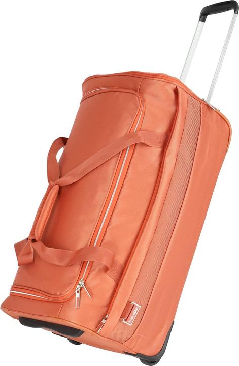 Immagine prodotto Travelite Miigo (71 l, M (50 - 90l))