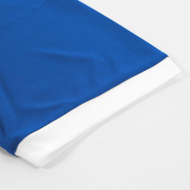 Immagine prodotto Stanno Prima camicia (XL)