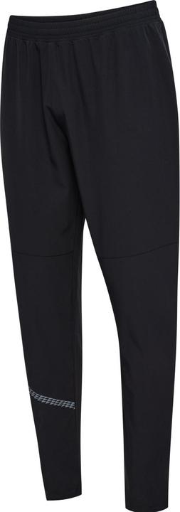 Produktbild Newline nwlBOSTON PANTS MEN (S)