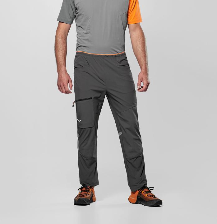 Actual product image Salewa Nxt Dst Pant M (S)