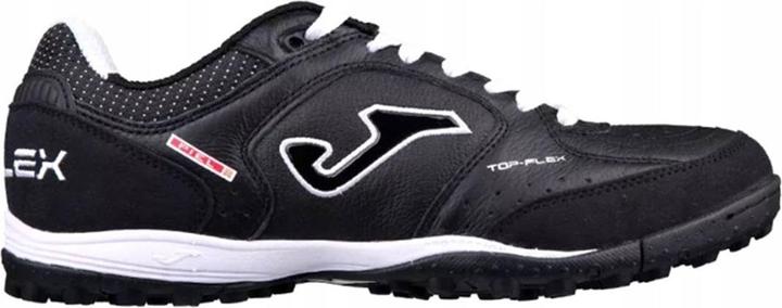 Produktbild Joma Top Flex 2121 TF TOPS2121TF - 43,5 (43 1/3)