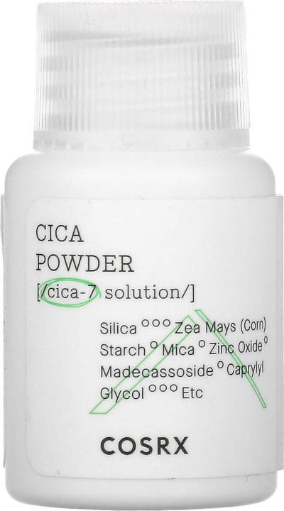 Produktbild Cosrx Pure Fit Cica Powder (Körperpuder)