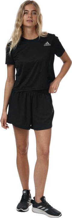 Produktbild adidas Shorts Training (32 D)