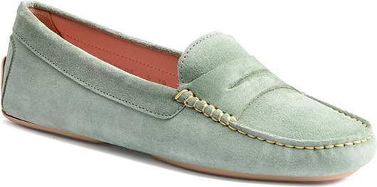 Produktbild Pretty Loafers 3166204 (41)
