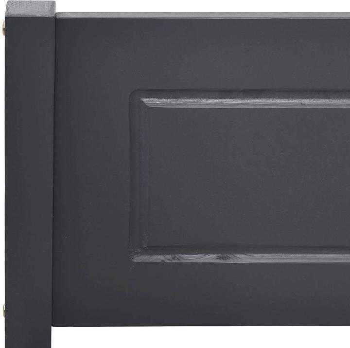 Image du produit VidaXL Kumar (160 x 200 cm)