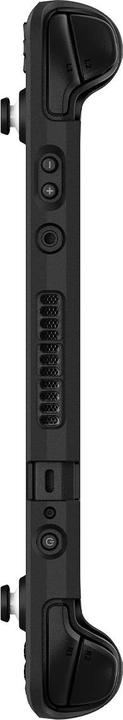 Produktbild Spigen Rugged Armor (Steam Machine)