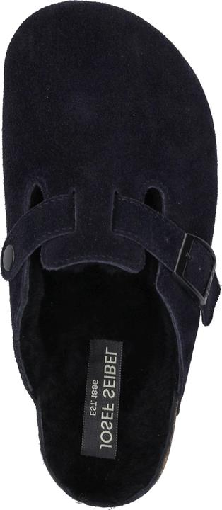 Produktbild Josef Seibel 64309-LA944 (40)