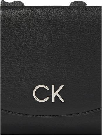 Produktbild Calvin Klein Ck Daily Camera Bag Pebble
