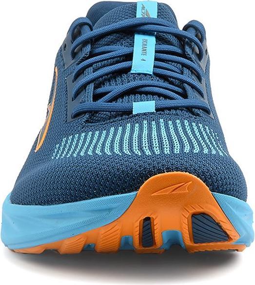 Actual product image Altra Escalante 4 (42)