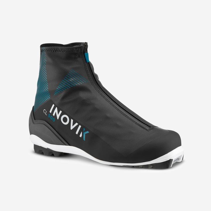 Produktbild Inovik XCS 500 (39)