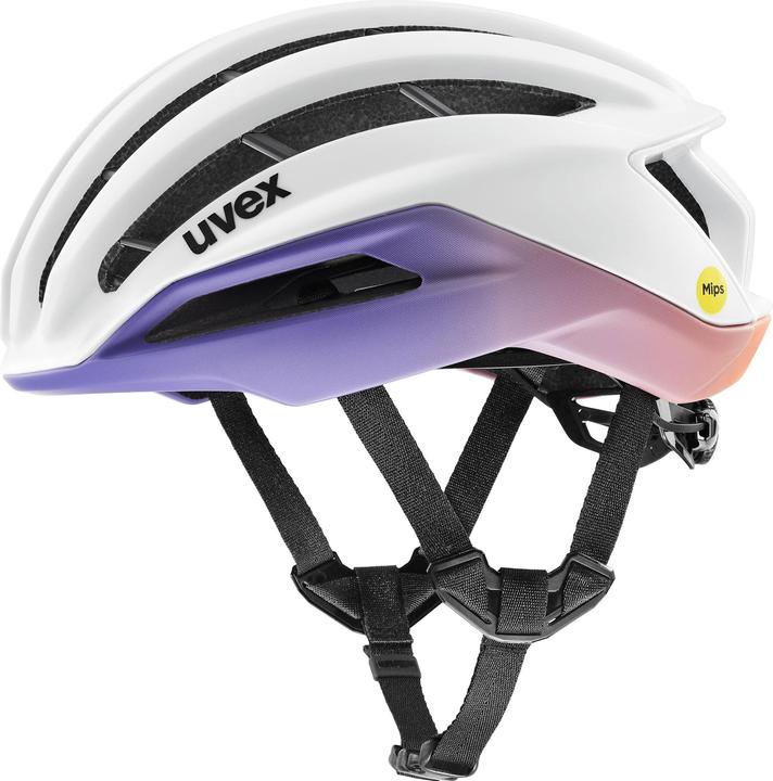 Immagine prodotto Uvex Sports surge aero MIPS (53 - 56 cm)