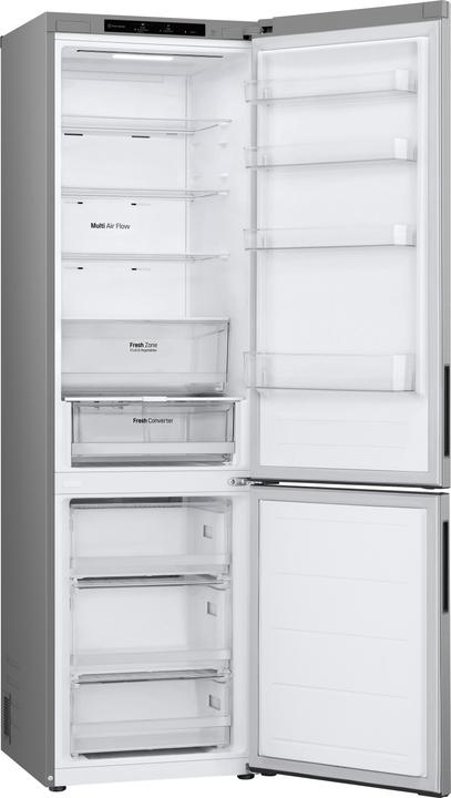 Immagine prodotto LG GBV22NCCPY (387 l)