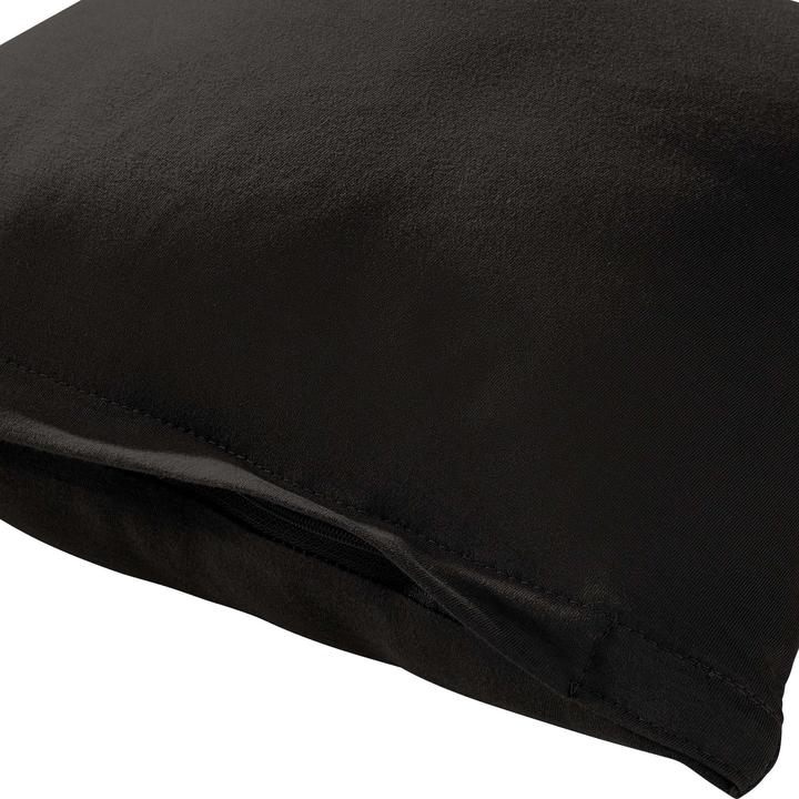 Immagine prodotto Redbest San Francisco (Copripiumino, 40 x 140 cm)